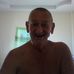 James Mcelhinney - Facebook