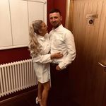 James McElhinney - @f1_lurkz - Instagram