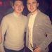 James McElhinney - Facebook