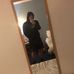 James McElhinney - Facebook