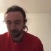 James McElhinney - Facebook