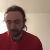 jamesmcelhinney43 - @jamesmcelhinney43 - TikTok