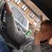 Jimmy Mcelhinney - Facebook