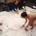 The Art of Seeing: Drawing with James McElhinney - Facebook