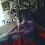 James Douglas Mcelrath - @basicallyido_flips - Instagram