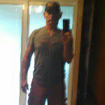 james - @james.mcelrath1061 - Instagram