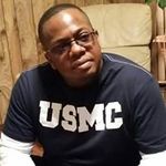 James M McElrath Jr - @jamesmmcelrath - Instagram