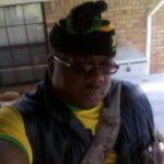 James M McElrath Jr. - @jmac_jrgong - Instagram