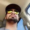 James_Mcelrath2021 - @james_mcelrath24 - TikTok