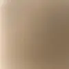 James Mcelrath - @jamesmcelrath4 - TikTok