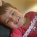 James McElrath - Facebook