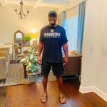 James Mcelrath - @jmcelrath36 - Instagram