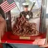 James McElrath - @james.mcelrath6 - TikTok