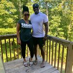 James McElrath - @jmcelrath47 - Instagram
