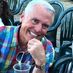 James McElrath - Facebook