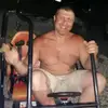 James Mcelrath - @jamesmcelrath - TikTok
