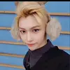 James Mcelrath - @jamesmcelrath722 - TikTok