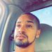James Mcelrath  - Facebook