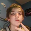 jamesdmcelrath - @jamesdmcelrath - TikTok