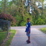 Trey James Mcelrath - @treyjames44 - Instagram