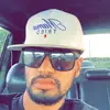 user8153415508070 - @james.mcelrath - TikTok