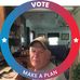 James McElreath - Facebook