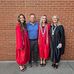 James McElreath - Facebook