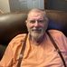 James McElreath - Facebook