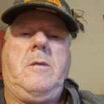 James McElreath - @james.mcelreath - Instagram