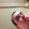 James Robert McElreath - @james.robert.mcel - TikTok