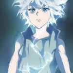 _.Animaxboii._ - @james.mcelveen.1000 - Instagram