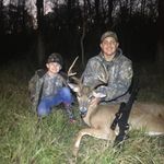 Cole James Mcelveen - @colejamesmcelveen - Instagram
