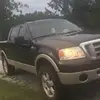 james__mcelveen - @james__mcelveen - TikTok