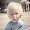 James - @james___mcelveen - TikTok