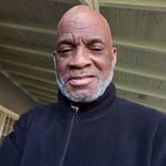 James McElveen - @jamesmcelveen - Instagram