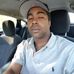 James Mcelveen - Facebook