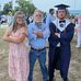 James Mcelveen - Facebook