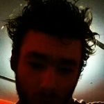 james mcelveen - @james_mcelveen - Instagram