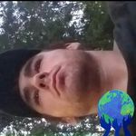 James Mcelveen - @mcelveen_james - Instagram