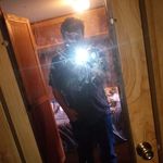 James Mcelveen - @j.mcelveen - Instagram