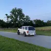 James Mcelveen - @james.mcelveen0659 - TikTok