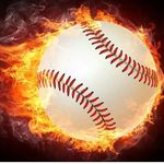 James Mcelveen - @its_me_james____ - Instagram