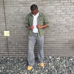 James McElveen - @jluvjr05 - Instagram