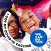 James Mcelveen - Facebook