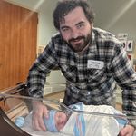 James McElveen - @stackleveen - Instagram
