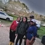James McElveen - @mcelveen330 - Instagram