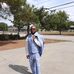 James McElveen - Facebook