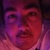 James McElveen - Facebook