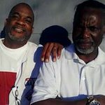 James McElveen - @unclebighead59 - Instagram