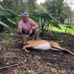 James Mcelveen - @james.mcelveen.503 - Instagram